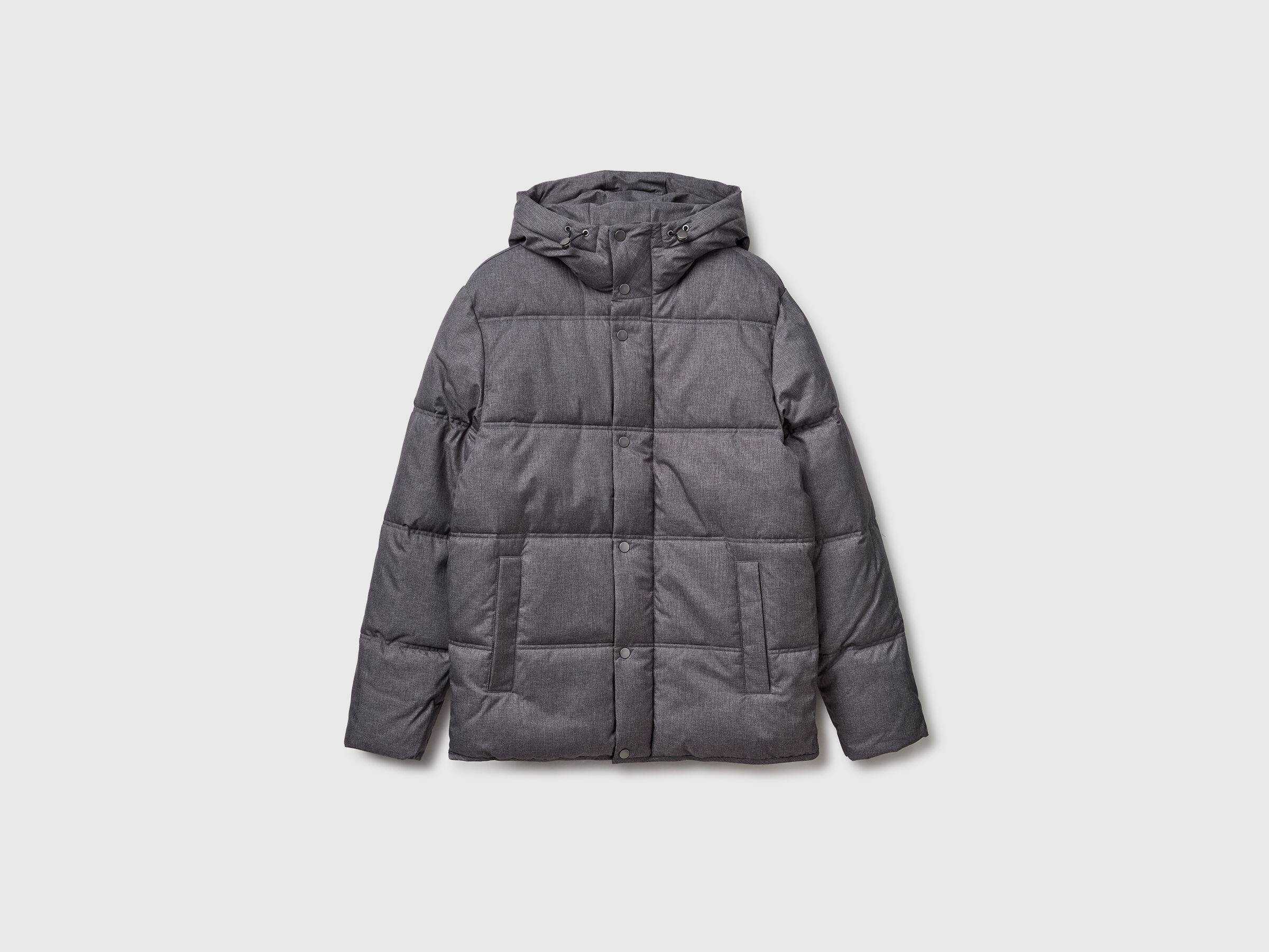JACKET Men image number 5